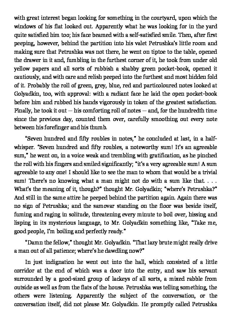 the-doublefyodor-dostoyevskypdf