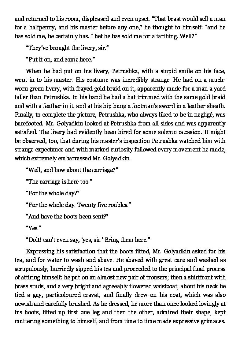 the-doublefyodor-dostoyevskypdf