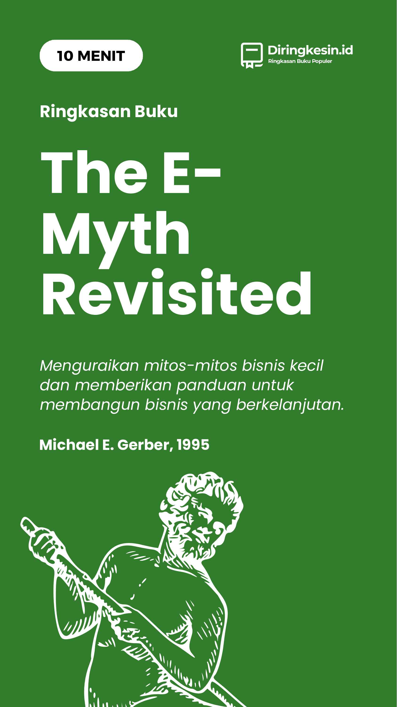 the-e-myth-revisited