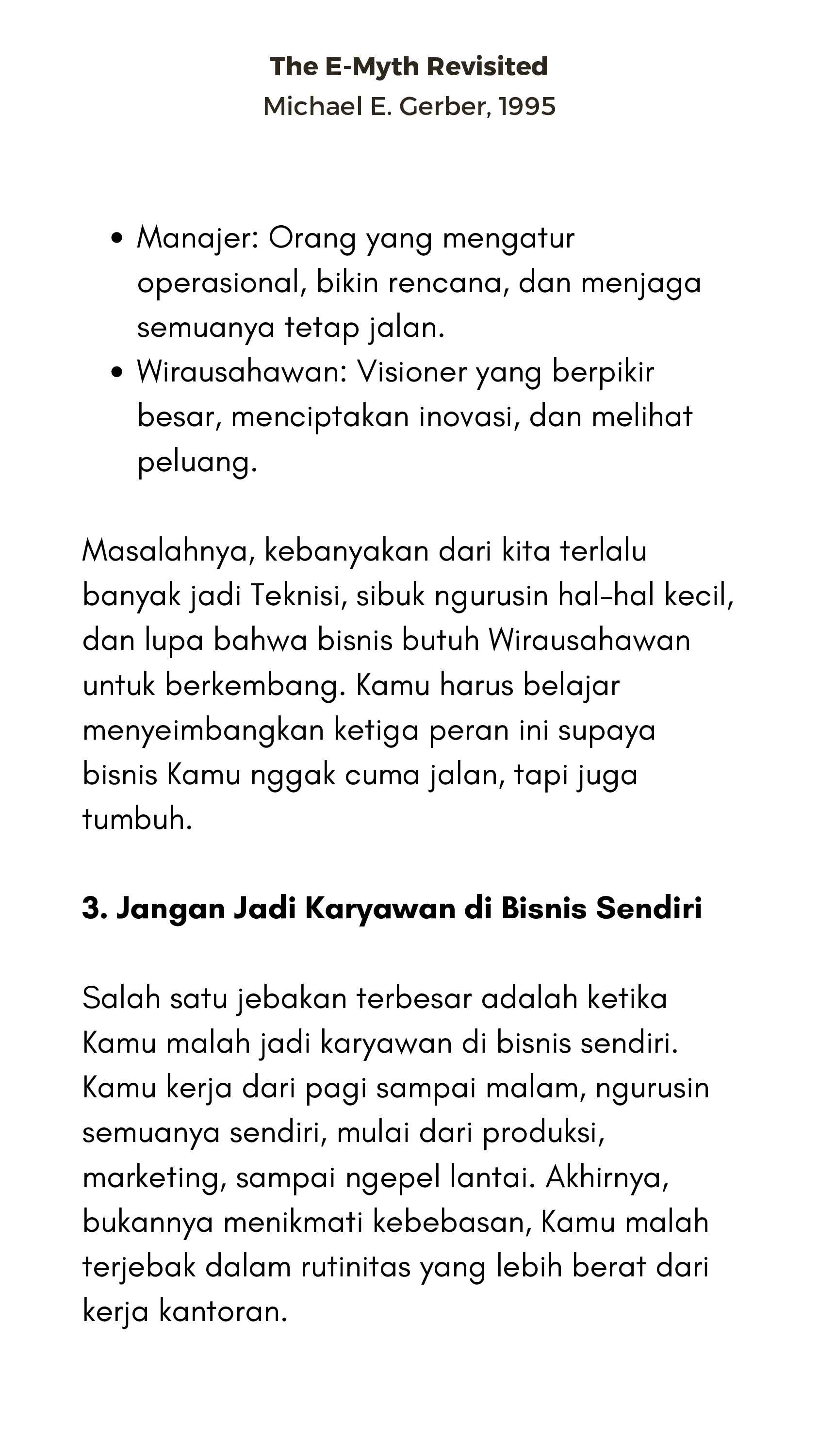 the-e-myth-revisited