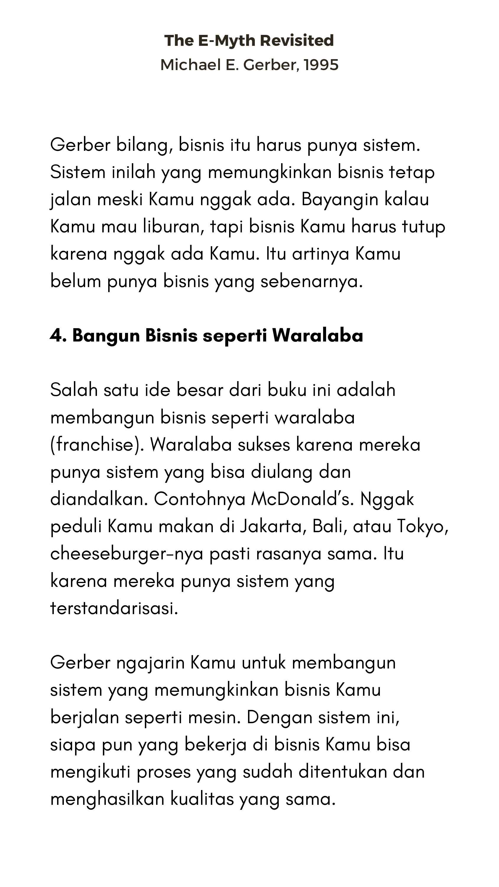 the-e-myth-revisited