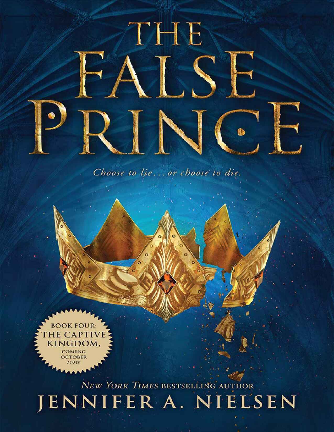 the-false-prince-221