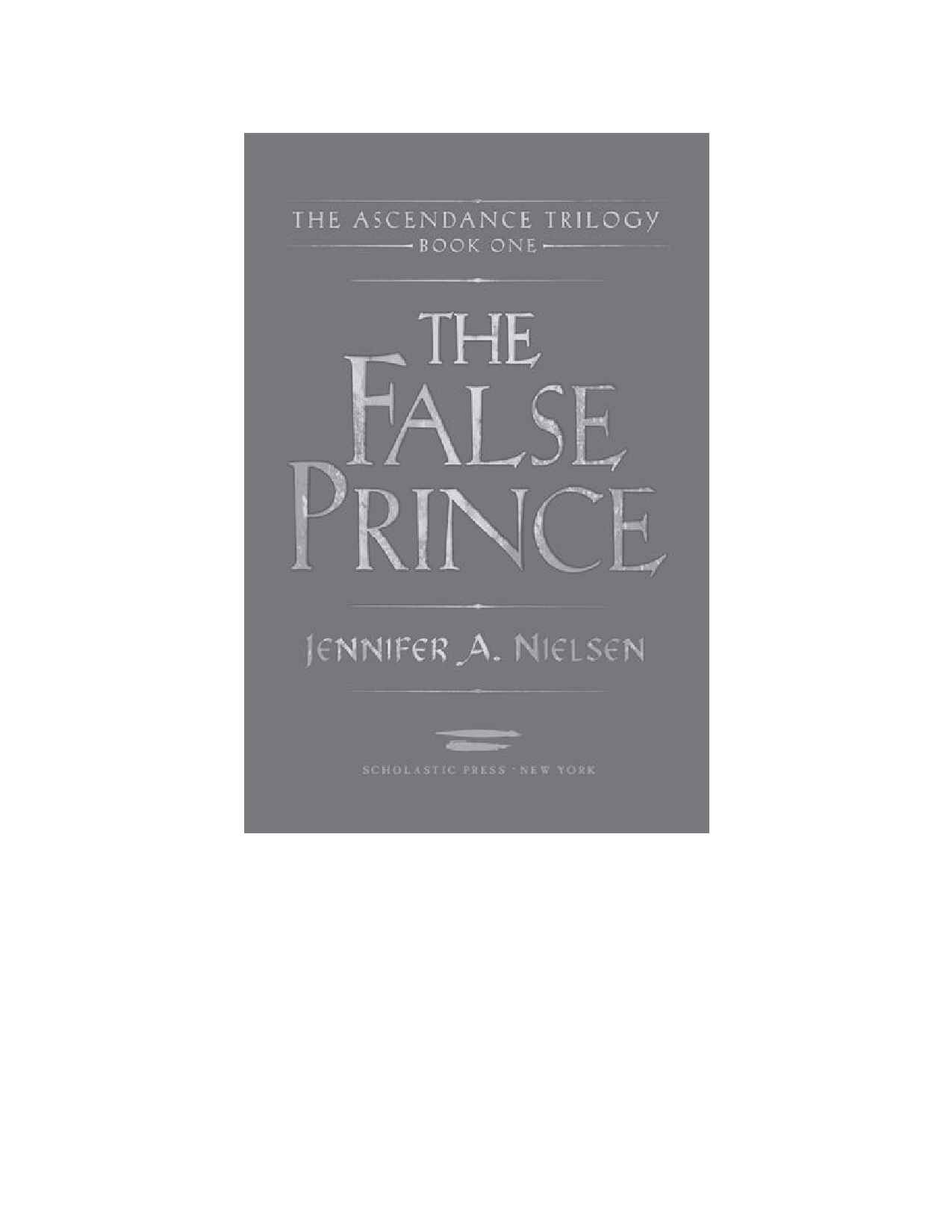 the-false-prince-221