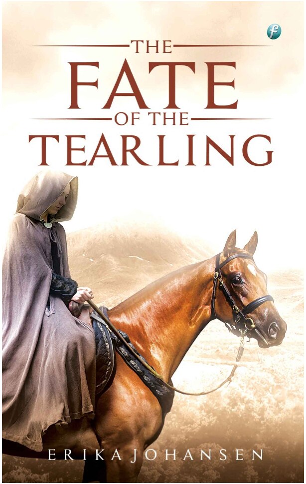 the-fate-of-the-tearling-erika-johansen
