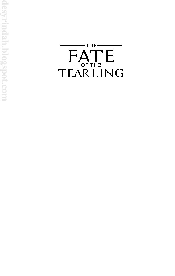 the-fate-of-the-tearling-erika-johansen