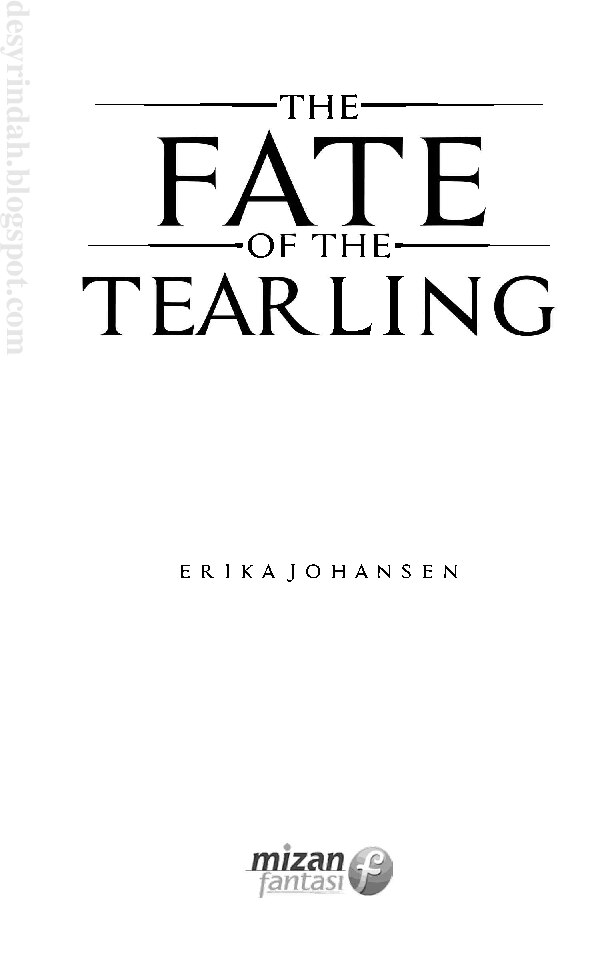 the-fate-of-the-tearling-erika-johansen