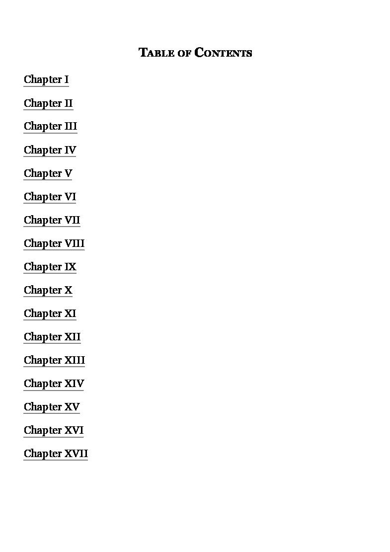 the-gamblerfyodor-dostoyevskypdf