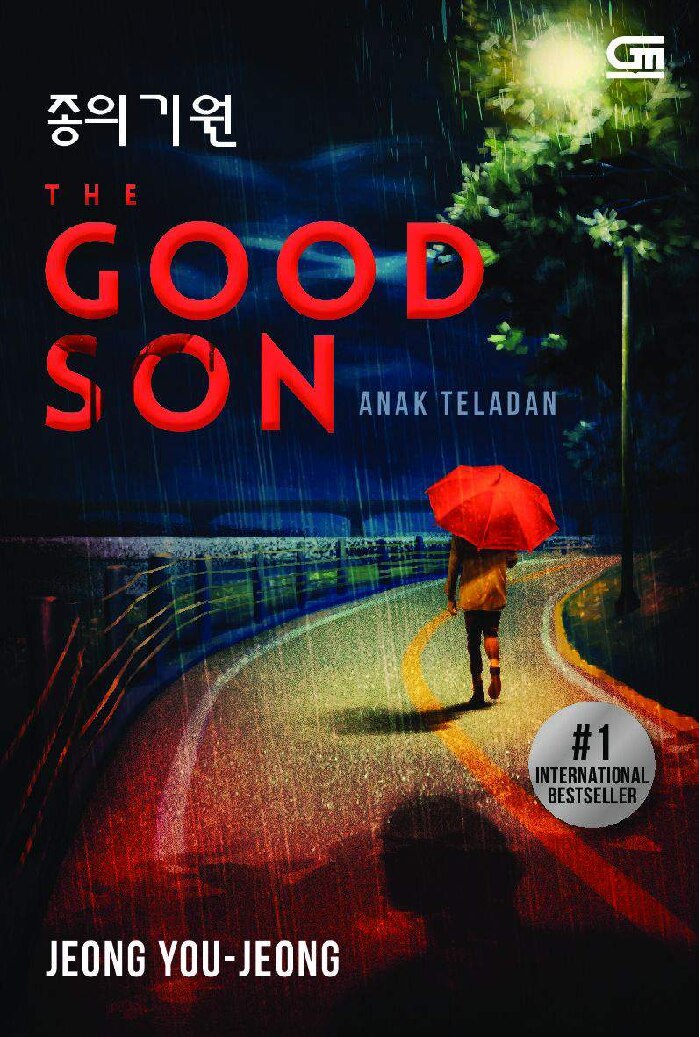 the-good-son-anak-teladan