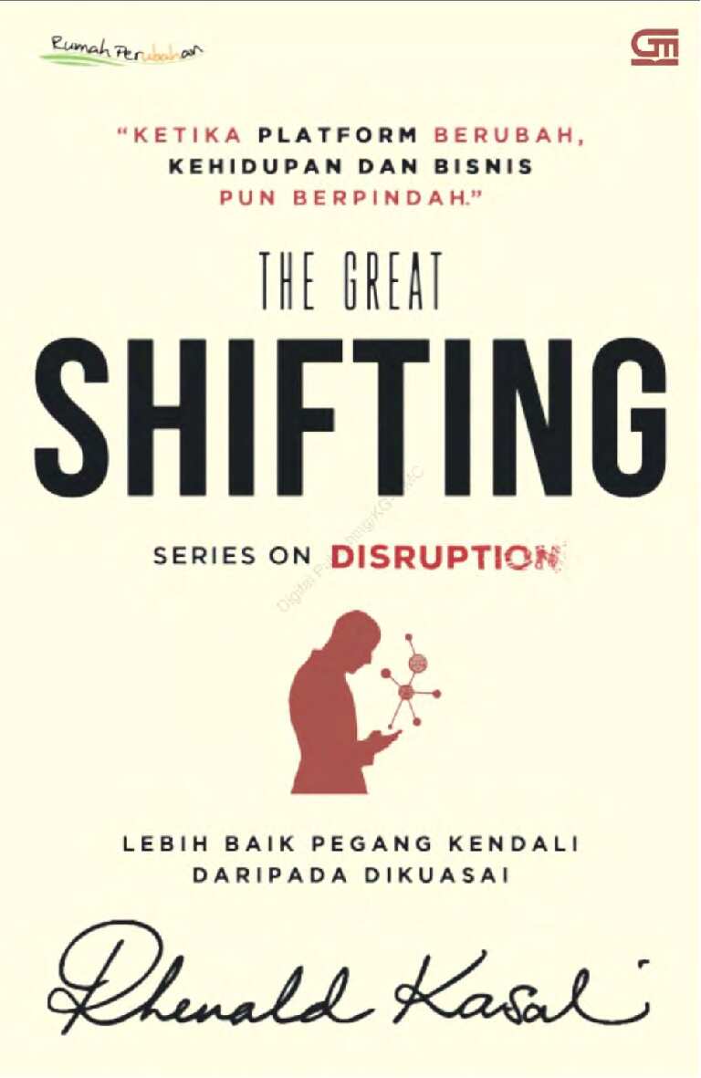 the-great-shifting-series-on-disruption---rhenald-kasali