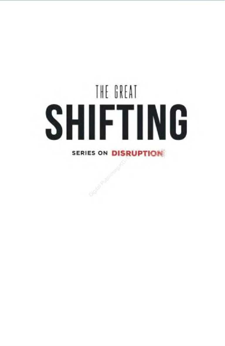 the-great-shifting-series-on-disruption---rhenald-kasali