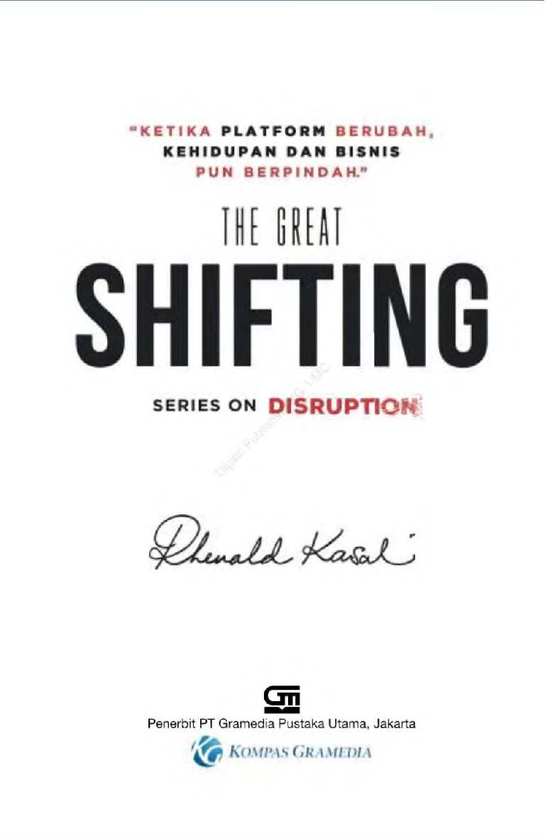 the-great-shifting-series-on-disruption---rhenald-kasali