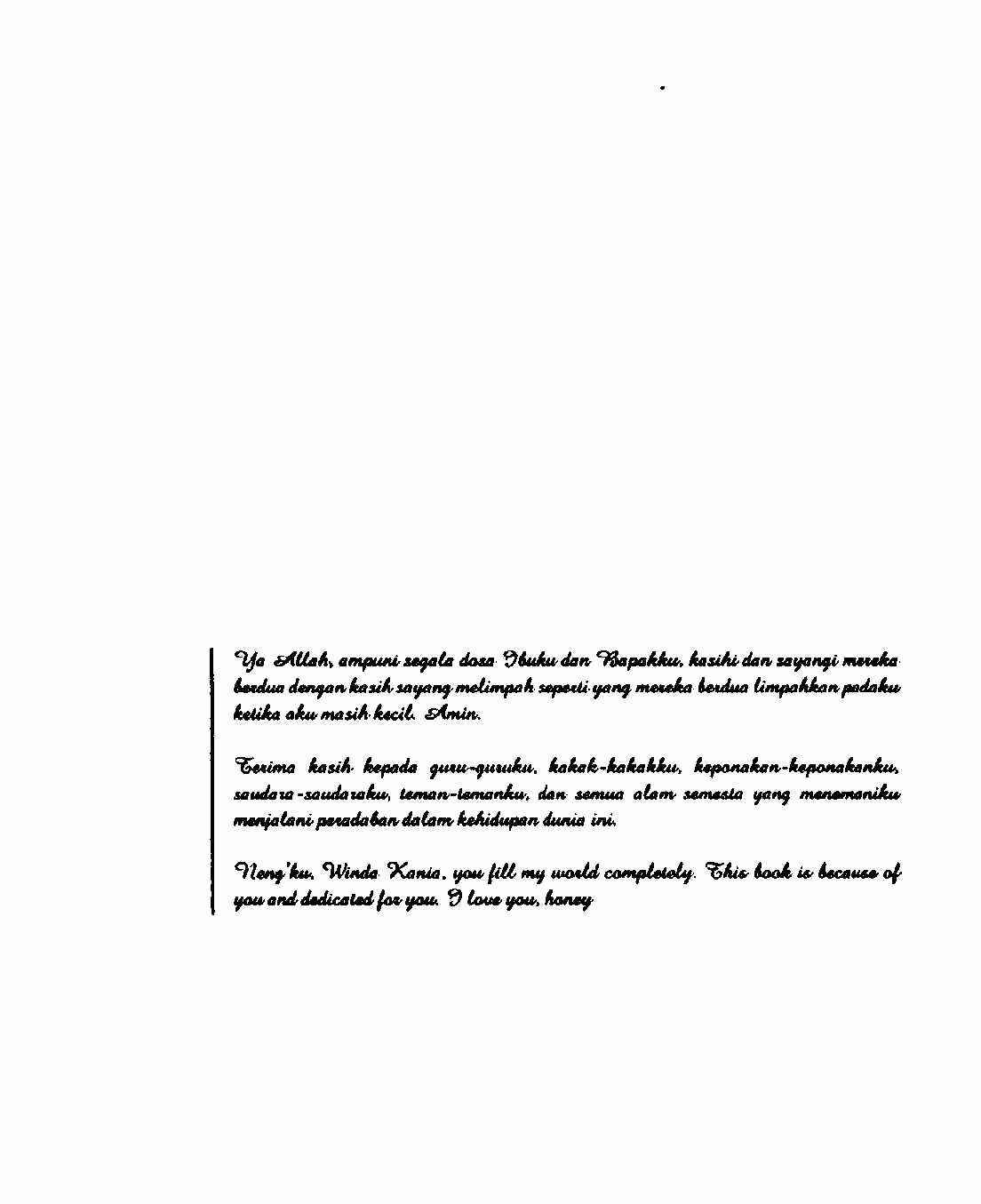 the-greatest-philosophers-100-tokoh-filsuf-barat-dari-abad-6-sm---abad