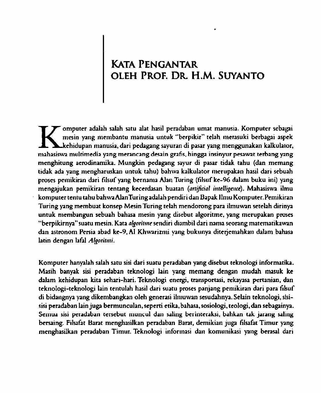 the-greatest-philosophers-100-tokoh-filsuf-barat-dari-abad-6-sm---abad