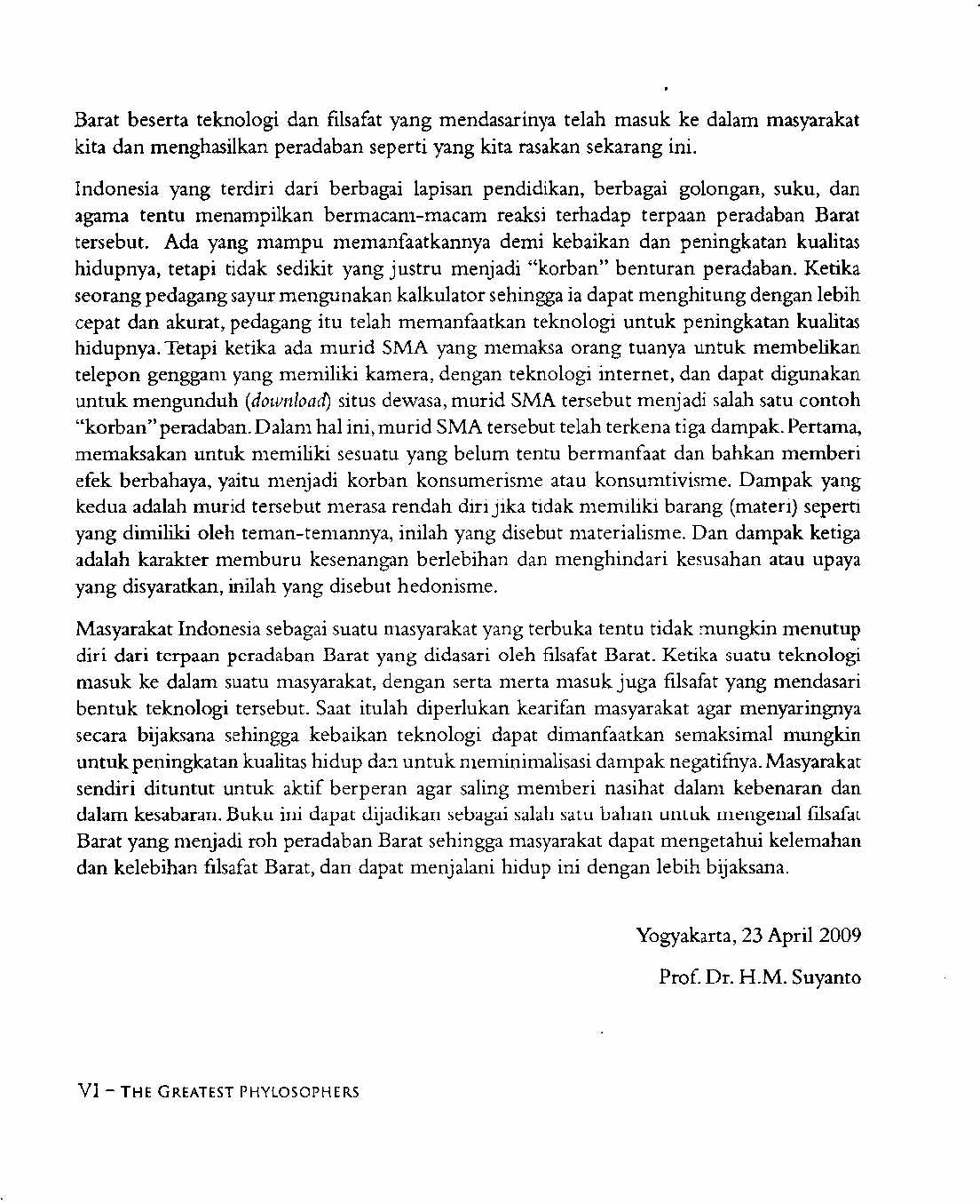 the-greatest-philosophers-100-tokoh-filsuf-barat-dari-abad-6-sm---abad
