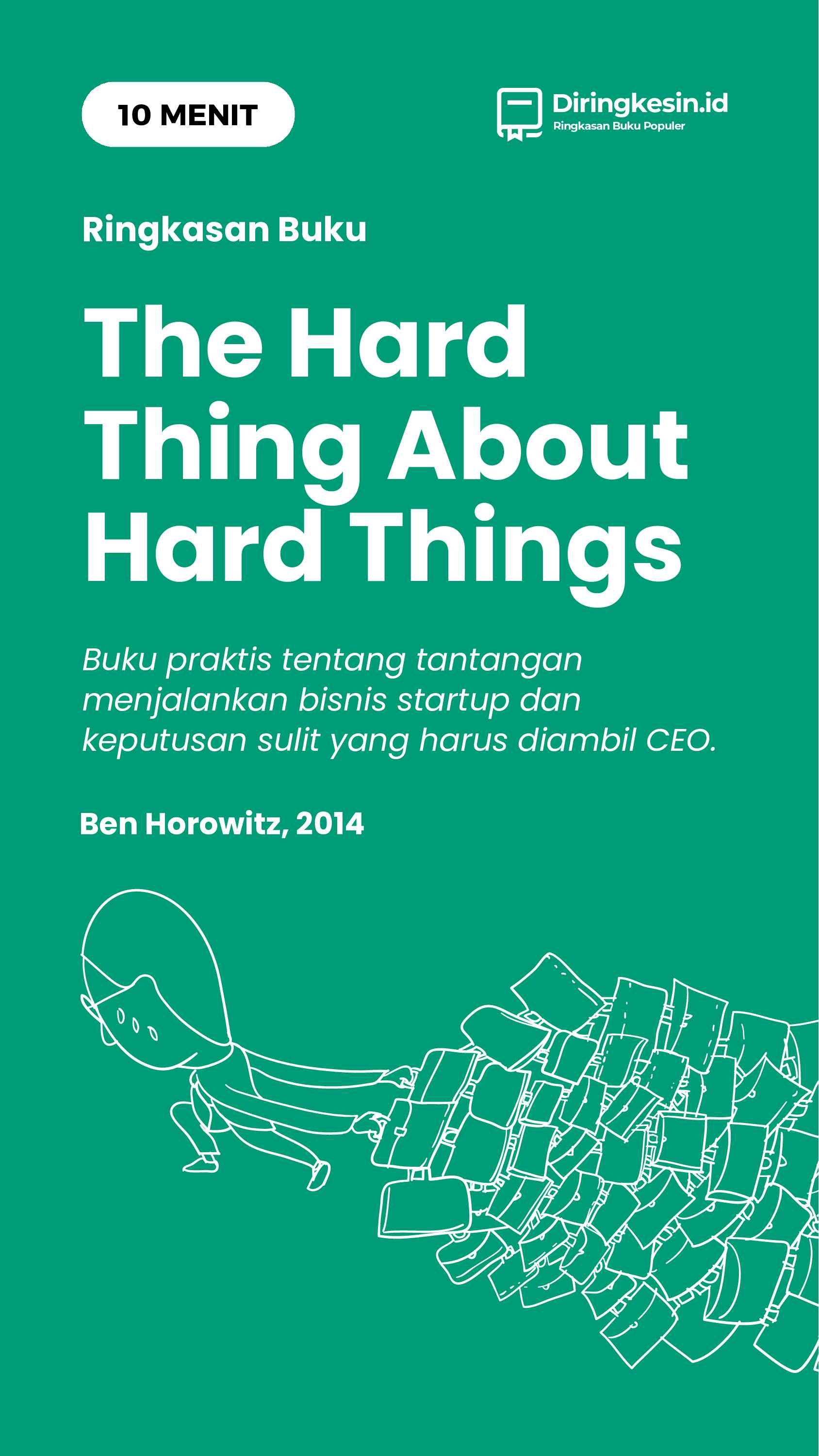 the-hard-thing-about-hard-things