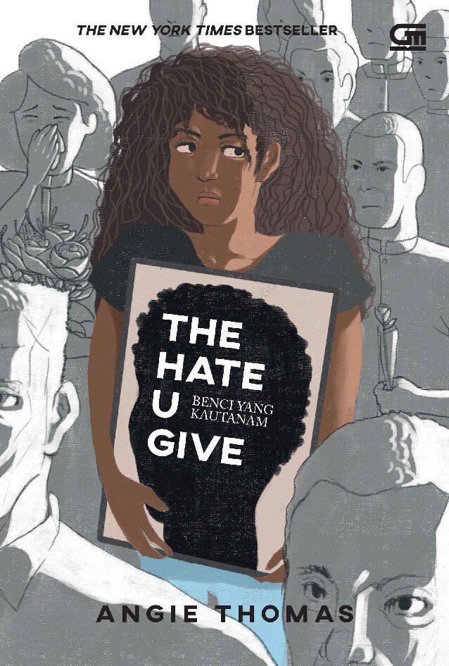 the-hate-u-give-benci-yang-kau-tanam