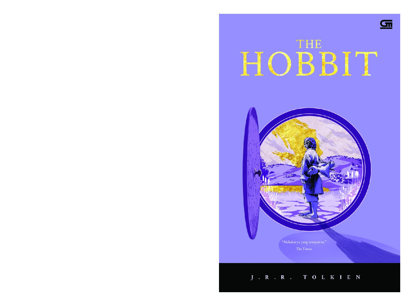 the-hobbit-by-j-r-r-tolkien