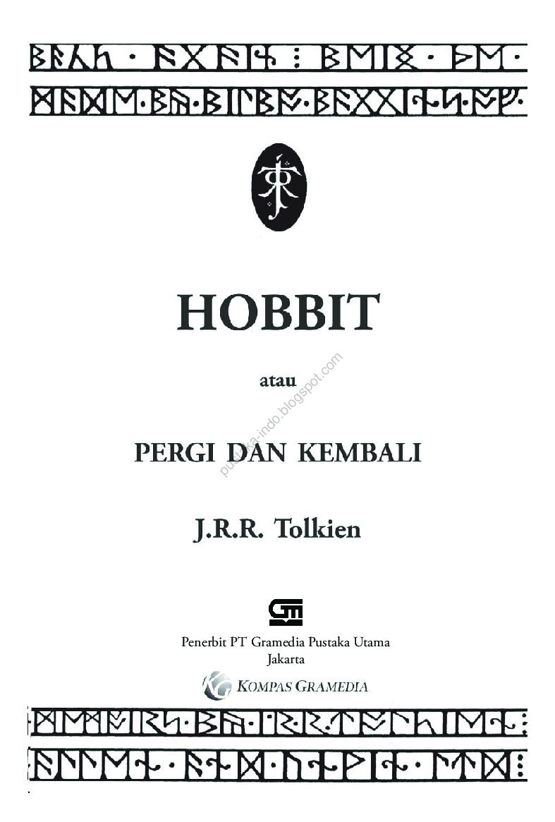 the-hobbit-by-j-r-r-tolkien