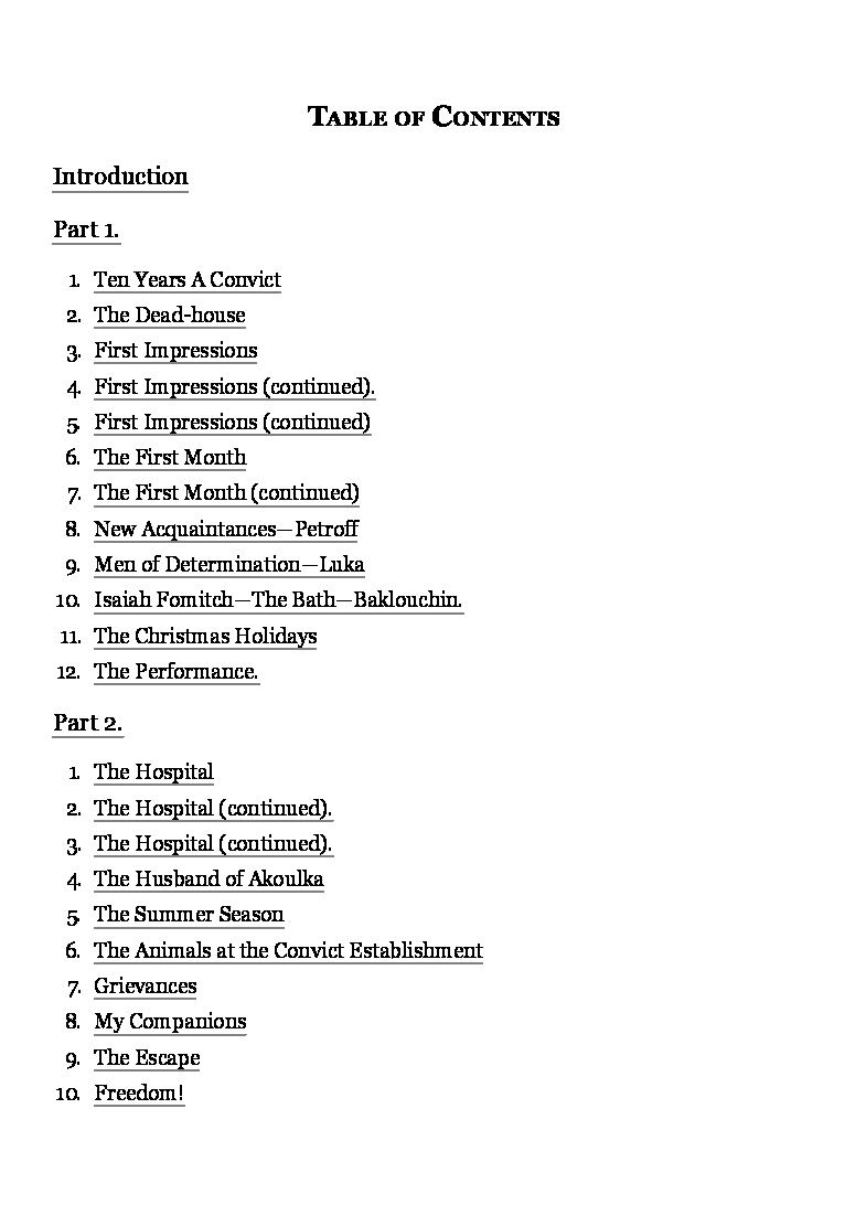 the-house-of-the-deadfyodor-dostoyevskypdf