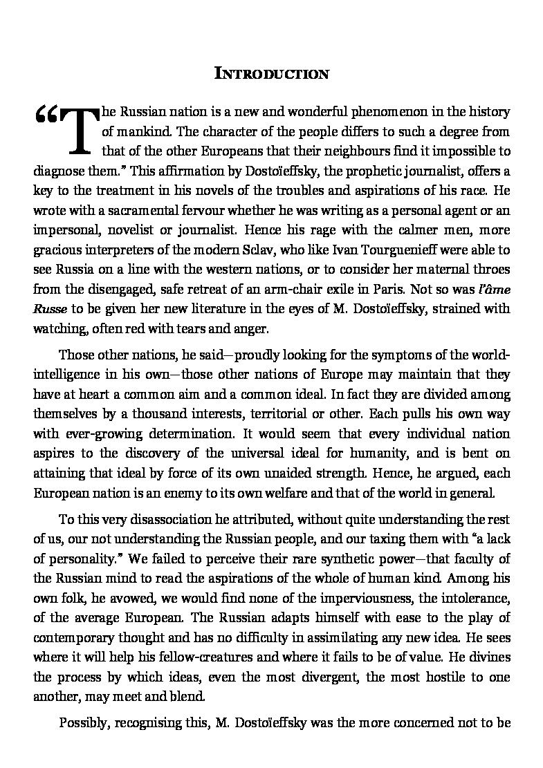 the-house-of-the-deadfyodor-dostoyevskypdf