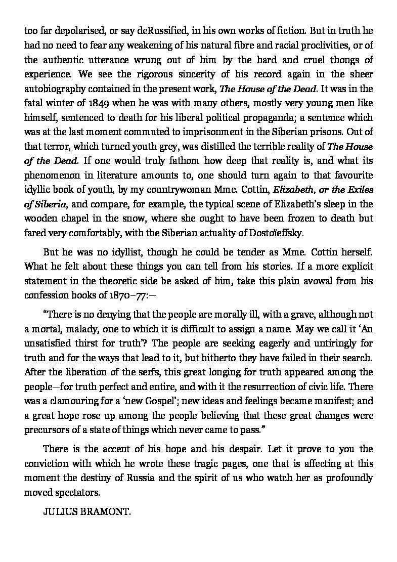 the-house-of-the-deadfyodor-dostoyevskypdf