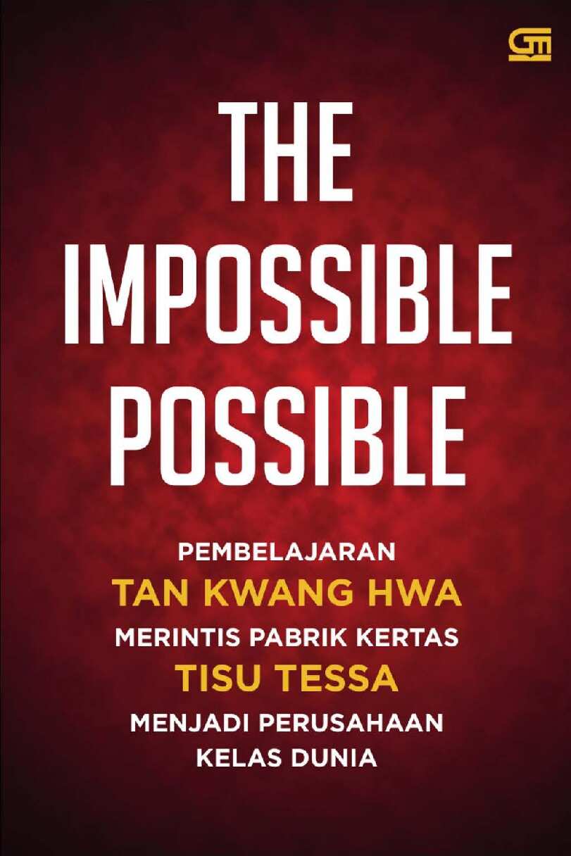 the-impossible-possible---dyah-hasto-p-