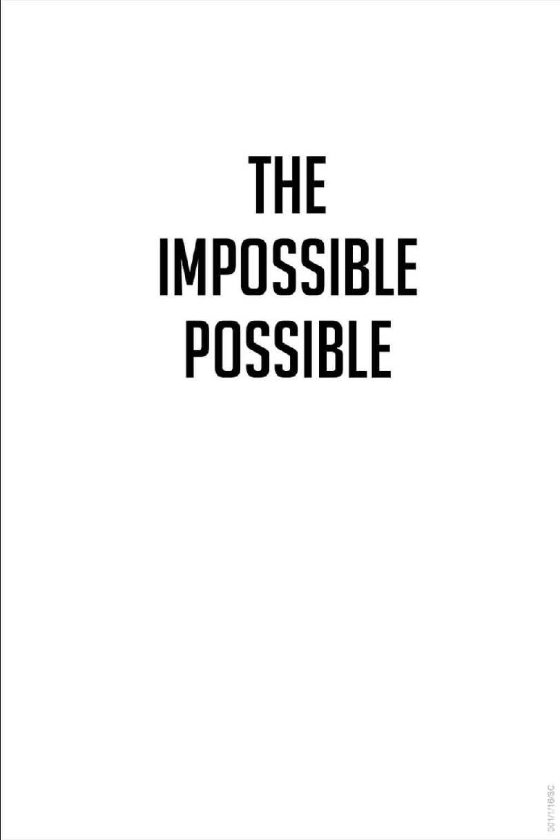 the-impossible-possible---dyah-hasto-p-