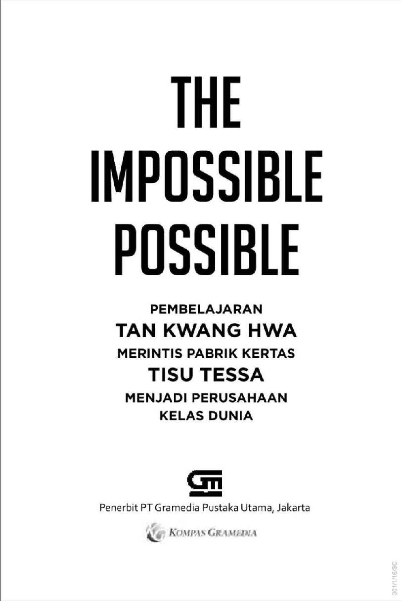 the-impossible-possible---dyah-hasto-p-