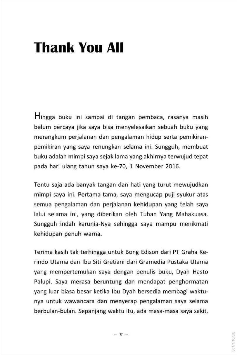 the-impossible-possible---dyah-hasto-p-