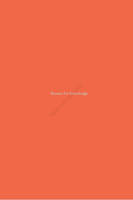 the-influence-book-kiat-praktis-menjadi-influencer-hebat!-nicole