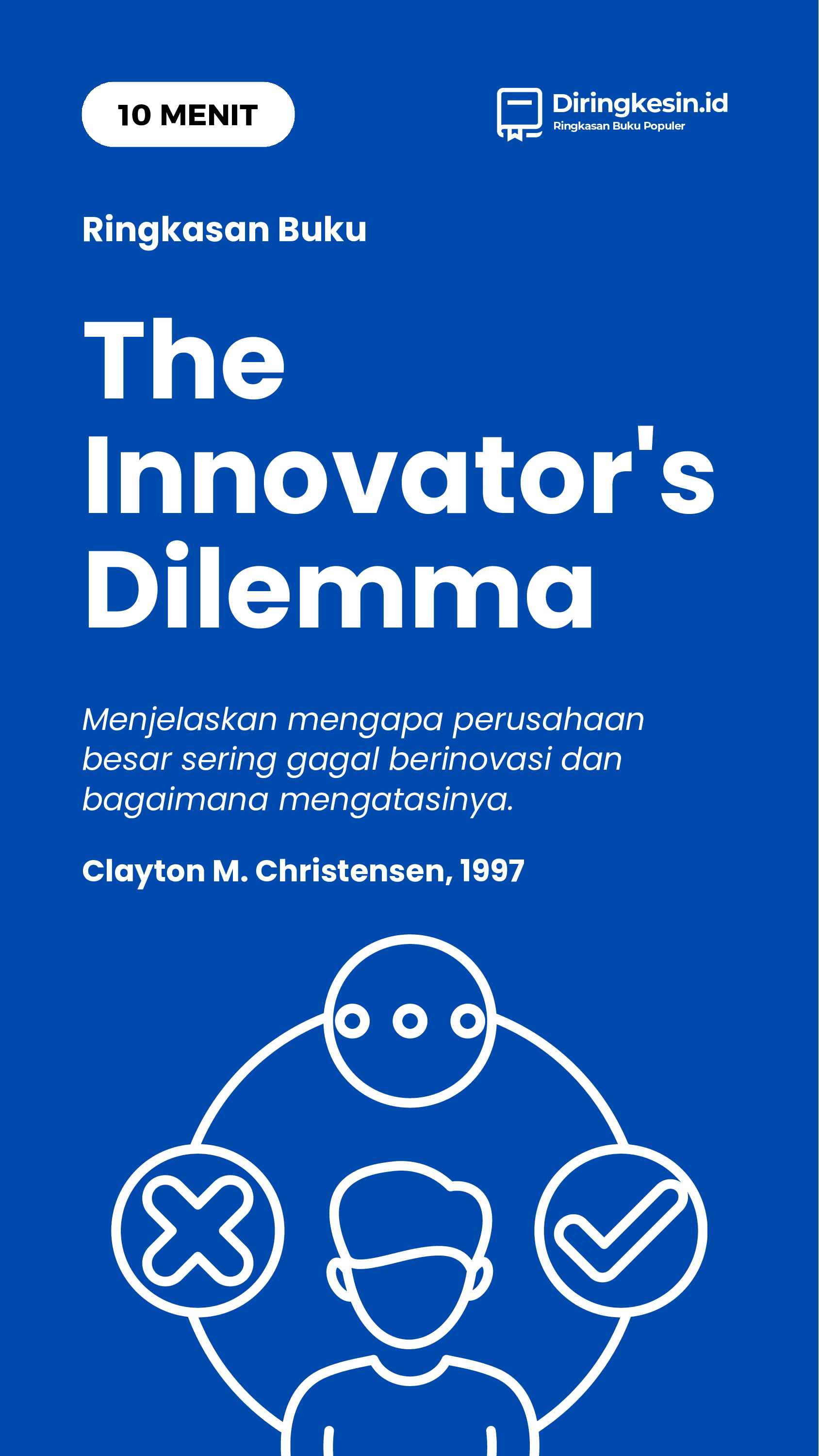 the-innovator_s-dilemma