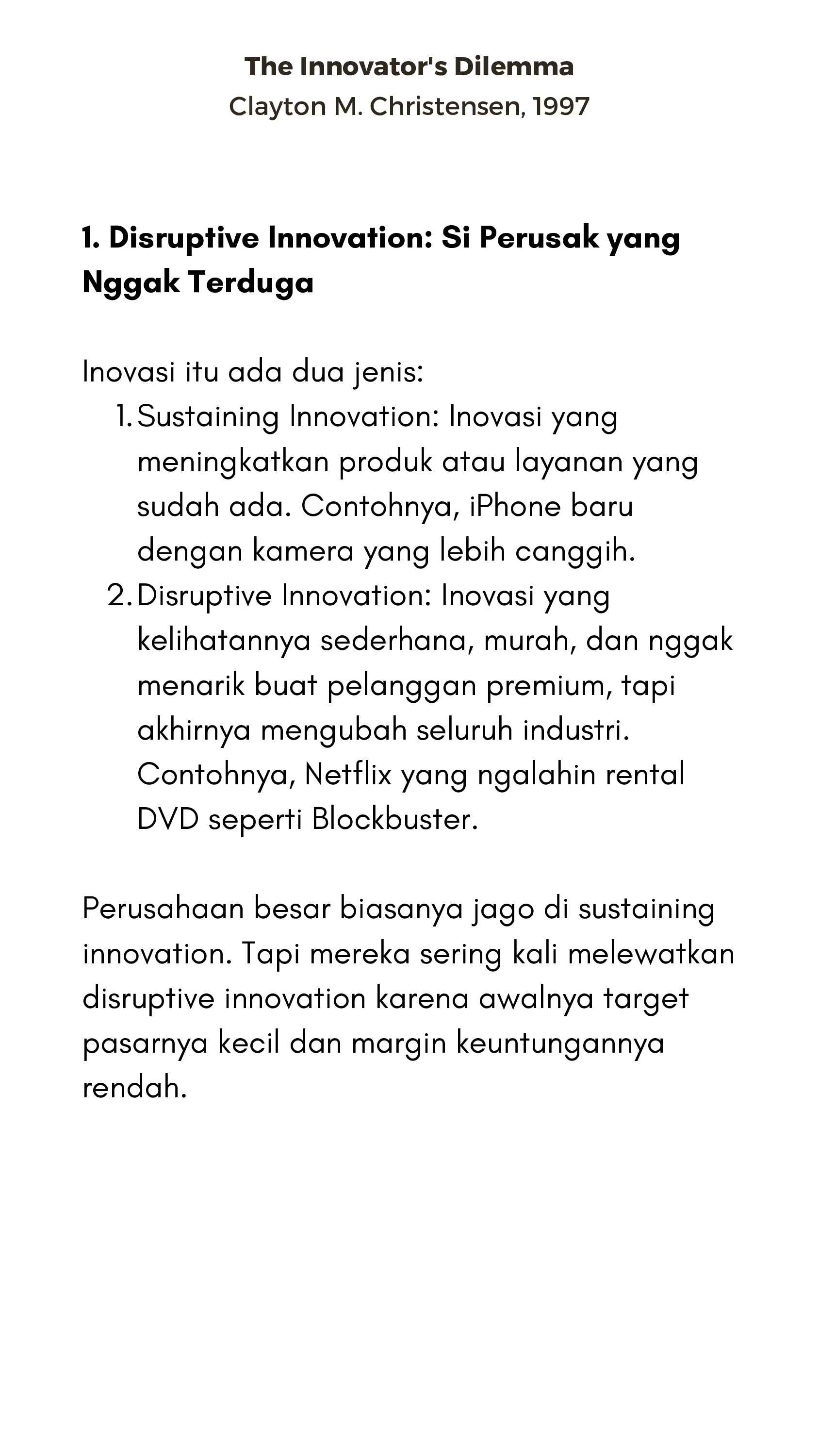 the-innovator_s-dilemma