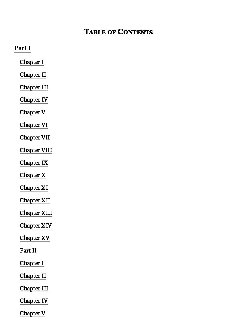 the-insulted-and-the-injuredfyodor-dostoyevskypdf