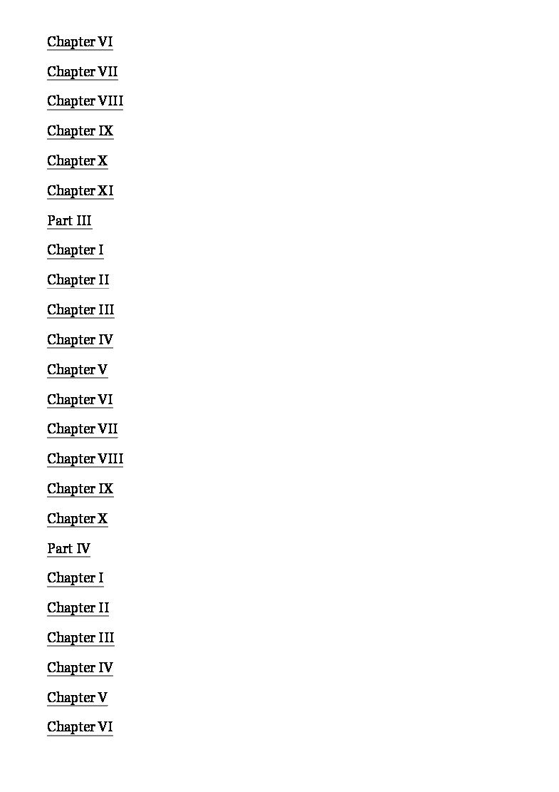 the-insulted-and-the-injuredfyodor-dostoyevskypdf