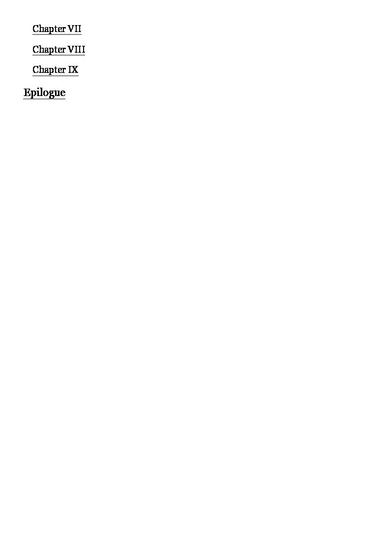 the-insulted-and-the-injuredfyodor-dostoyevskypdf