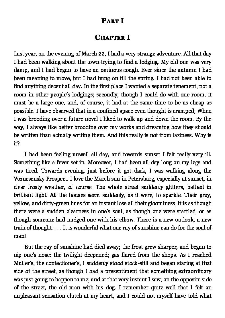the-insulted-and-the-injuredfyodor-dostoyevskypdf