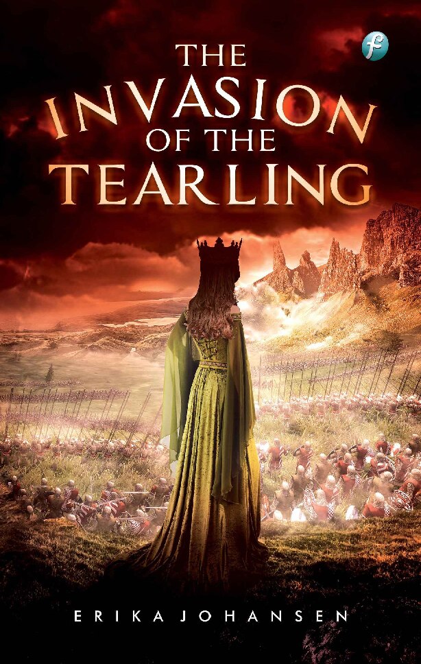 the-invasion-of-the-tearling-erika-johansen