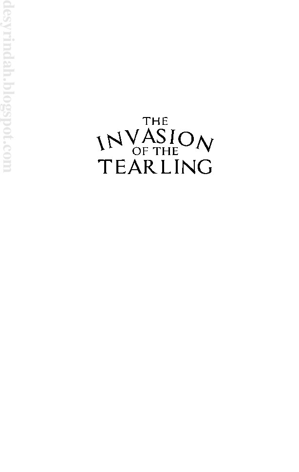 the-invasion-of-the-tearling-erika-johansen