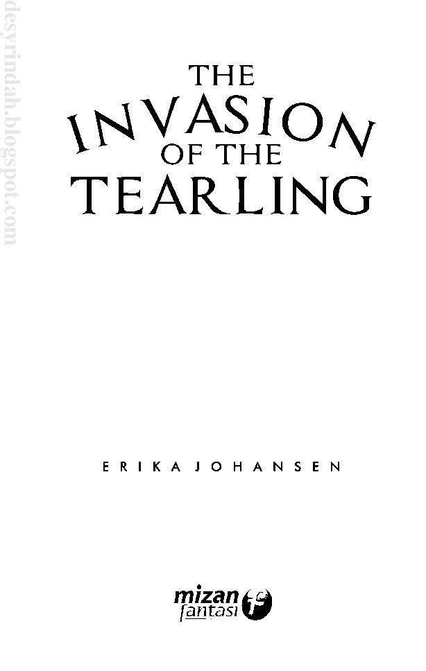 the-invasion-of-the-tearling-erika-johansen
