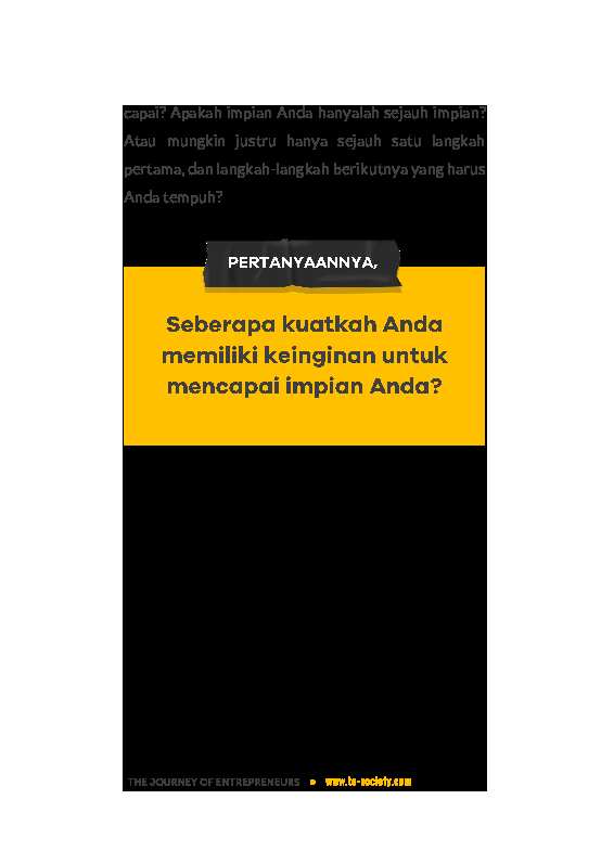 the-journey-of-entrepreneurs---klemens-b--raharjo