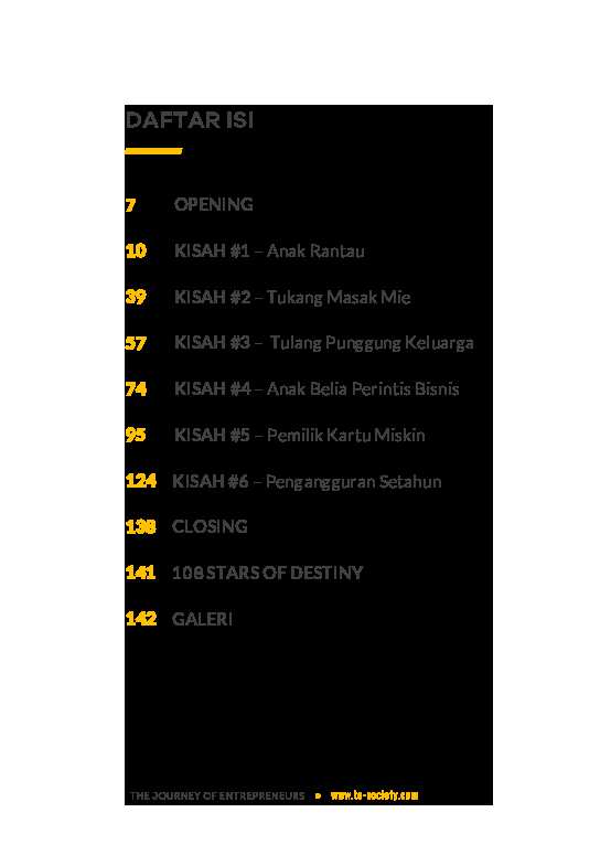 the-journey-of-entrepreneurs---klemens-b--raharjo