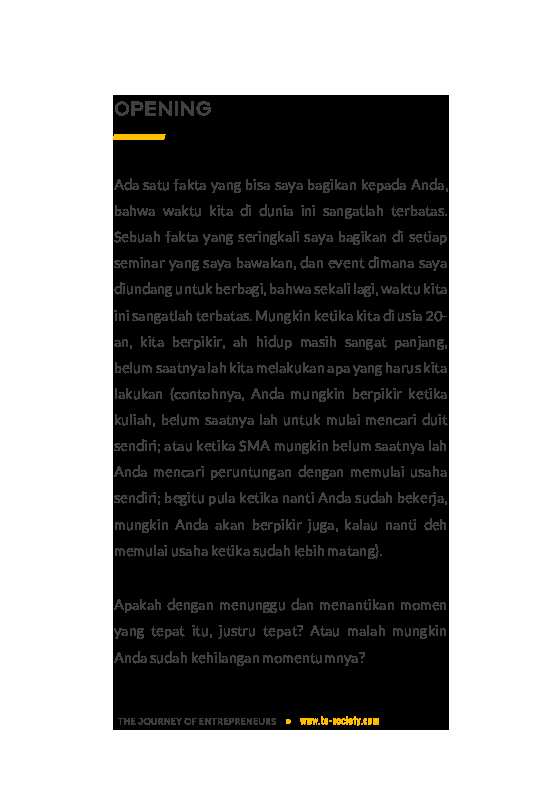 the-journey-of-entrepreneurs---klemens-b--raharjo