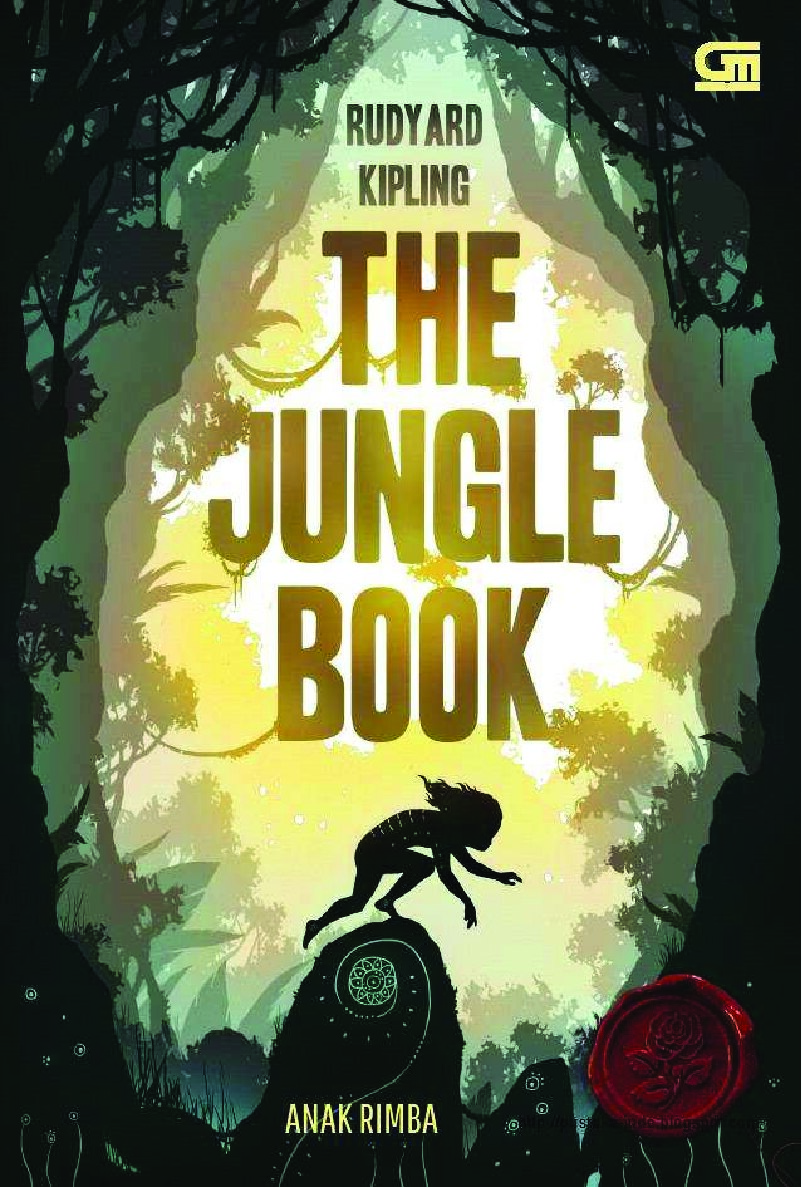 the-jungle-book-anak-rimba-by-rudyard-kipling