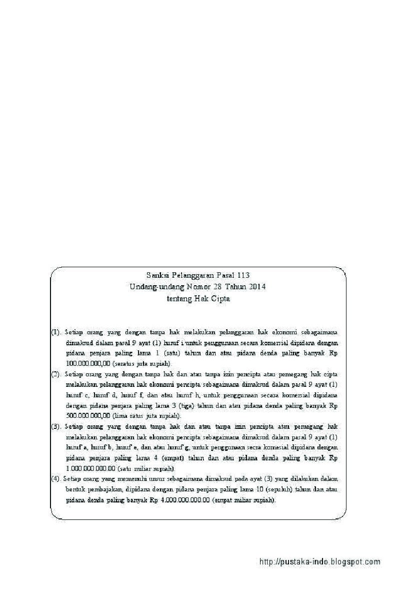 the-jungle-book-anak-rimba-by-rudyard-kipling
