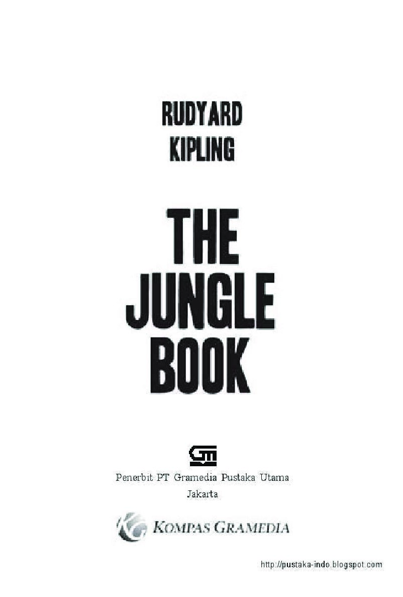 the-jungle-book-anak-rimba-by-rudyard-kipling