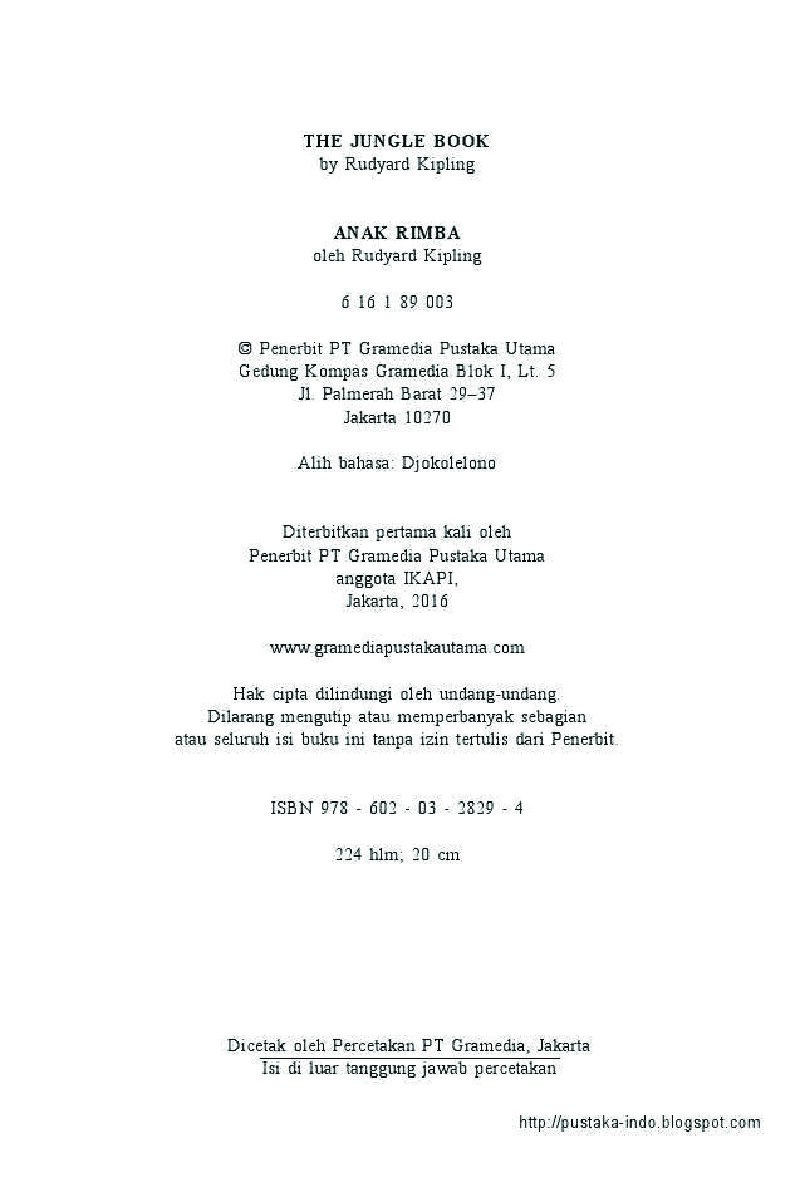 the-jungle-book-anak-rimba-by-rudyard-kipling