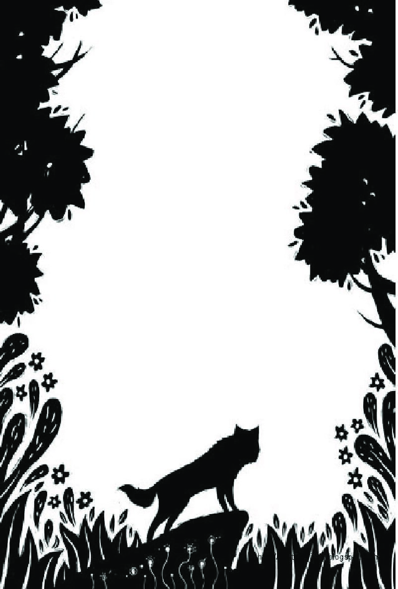the-jungle-book-anak-rimba-by-rudyard-kipling