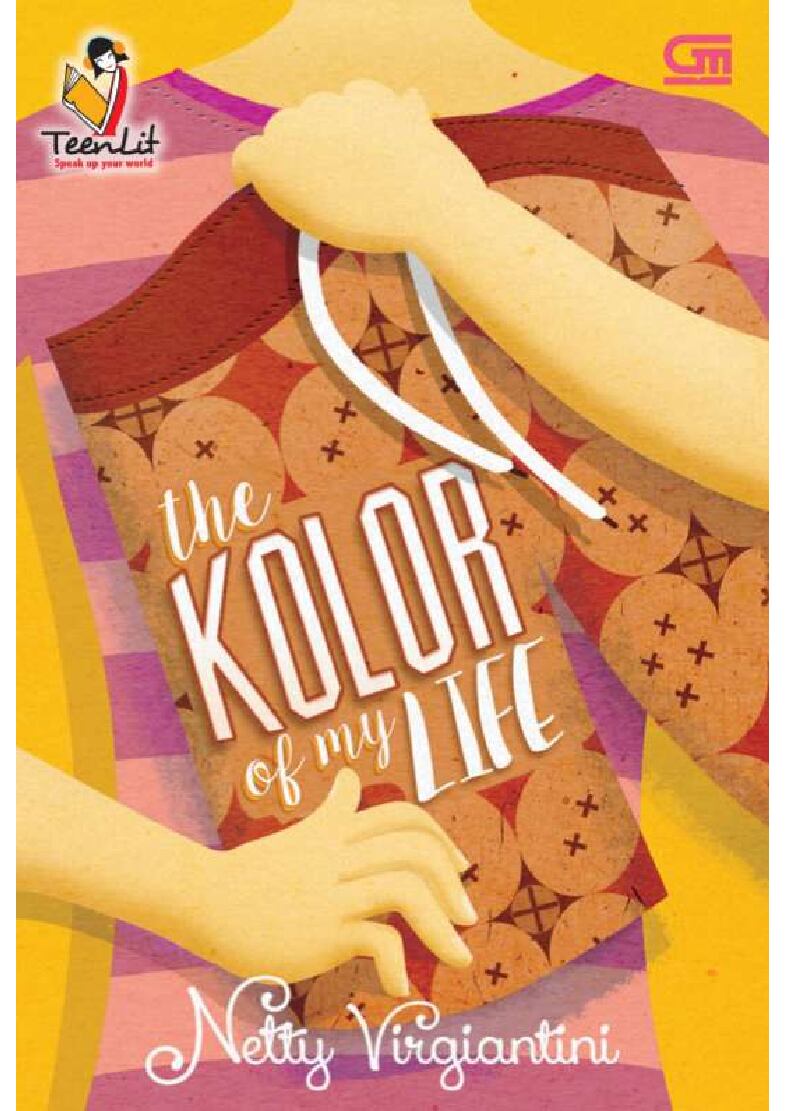 the-kolor-of-my-lifenetty-virgiantini