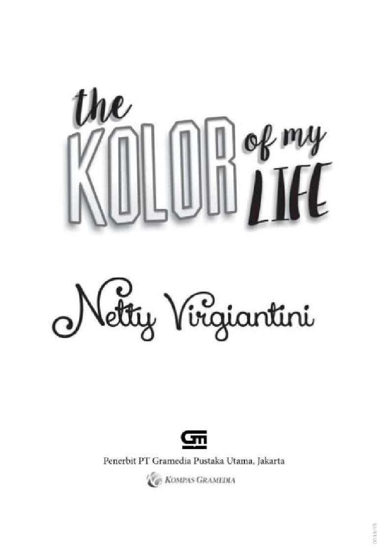 the-kolor-of-my-lifenetty-virgiantini