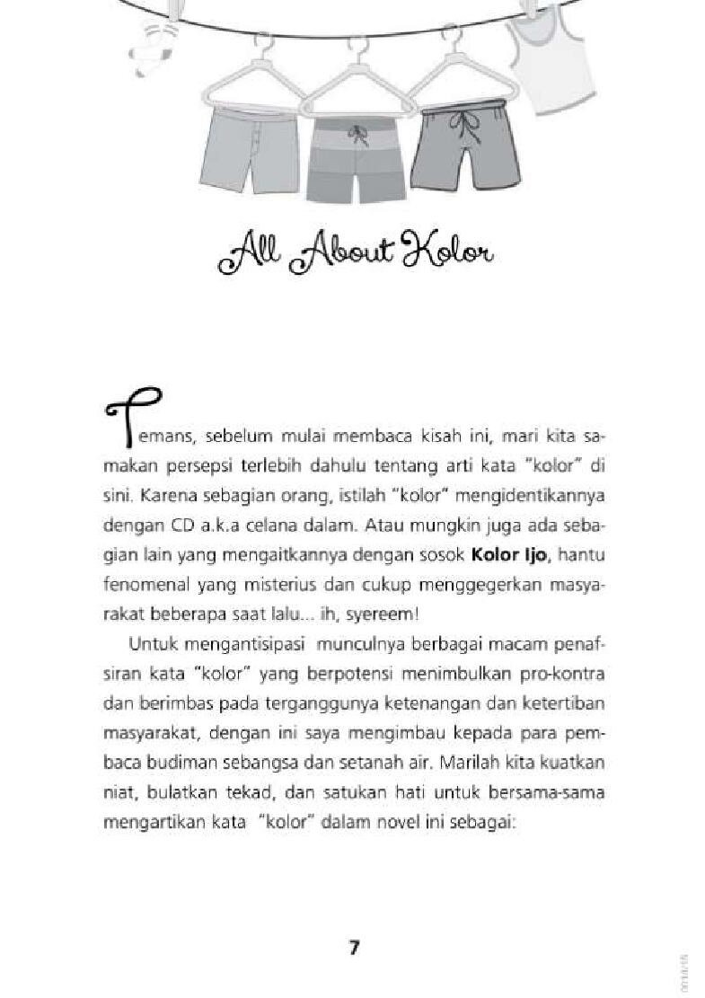 the-kolor-of-my-lifenetty-virgiantini